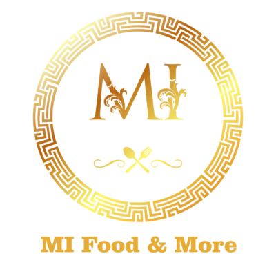 MI Food&More